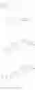Fig. 45 - Fluorescent dye, preparation method therefor and use thereof