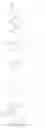 Fig. 47 - Fluorescent dye, preparation method therefor and use thereof