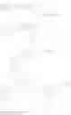 Fig. 49 - Fluorescent dye, preparation method therefor and use thereof