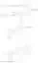 Fig. 50 - Fluorescent dye, preparation method therefor and use thereof