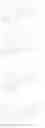 Fig. 54 - Fluorescent dye, preparation method therefor and use thereof