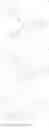 Fig. 55 - Fluorescent dye, preparation method therefor and use thereof