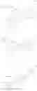 Fig. 56 - Fluorescent dye, preparation method therefor and use thereof
