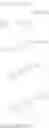 Fig. 57 - Fluorescent dye, preparation method therefor and use thereof