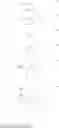 Fig. 58 - Fluorescent dye, preparation method therefor and use thereof