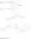 Fig. 59 - Fluorescent dye, preparation method therefor and use thereof