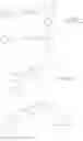 Fig. 60 - Fluorescent dye, preparation method therefor and use thereof