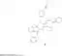 Fig. 61 - Fluorescent dye, preparation method therefor and use thereof