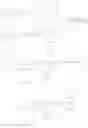 Fig. 62 - Fluorescent dye, preparation method therefor and use thereof