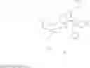 Fig. 63 - Fluorescent dye, preparation method therefor and use thereof