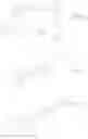 Fig. 64 - Fluorescent dye, preparation method therefor and use thereof
