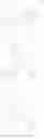 Fig. 67 - Fluorescent dye, preparation method therefor and use thereof