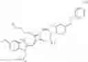 Fig. 69 - Fluorescent dye, preparation method therefor and use thereof