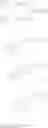 Fig. 70 - Fluorescent dye, preparation method therefor and use thereof