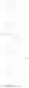 Fig. 71 - Fluorescent dye, preparation method therefor and use thereof