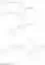Fig. 72 - Fluorescent dye, preparation method therefor and use thereof
