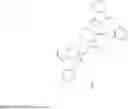 Fig. 74 - Fluorescent dye, preparation method therefor and use thereof