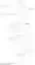 Fig. 75 - Fluorescent dye, preparation method therefor and use thereof