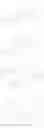 Fig. 77 - Fluorescent dye, preparation method therefor and use thereof