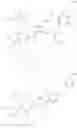 Fig. 79 - Fluorescent dye, preparation method therefor and use thereof
