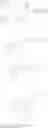 Fig. 80 - Fluorescent dye, preparation method therefor and use thereof