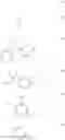 Fig. 81 - Fluorescent dye, preparation method therefor and use thereof