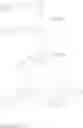 Fig. 82 - Fluorescent dye, preparation method therefor and use thereof