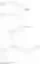 Fig. 83 - Fluorescent dye, preparation method therefor and use thereof