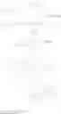 Fig. 84 - Fluorescent dye, preparation method therefor and use thereof