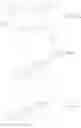 Fig. 85 - Fluorescent dye, preparation method therefor and use thereof