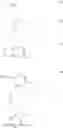 Fig. 91 - Fluorescent dye, preparation method therefor and use thereof