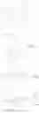Fig. 94 - Fluorescent dye, preparation method therefor and use thereof