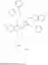 Fig. 95 - Fluorescent dye, preparation method therefor and use thereof