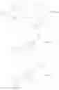 Fig. 96 - Fluorescent dye, preparation method therefor and use thereof