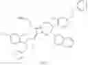 Fig. 97 - Fluorescent dye, preparation method therefor and use thereof