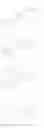 Fig. 98 - Fluorescent dye, preparation method therefor and use thereof