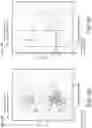 Fig. 05 - Coating to cool a surface by passive radiative cooling