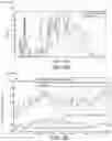 Fig. 06 - Coating to cool a surface by passive radiative cooling