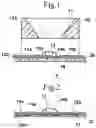 Fig. 02 - Silicone resin reflective substrate, manufacturing method for same, and base material composition used in reflective substrate