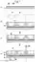 Fig. 03 - Silicone resin reflective substrate, manufacturing method for same, and base material composition used in reflective substrate