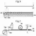 Fig. 04 - Silicone resin reflective substrate, manufacturing method for same, and base material composition used in reflective substrate