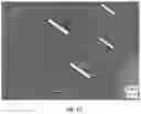 Fig. 09 - A FORMULATION AND A COATED SUBSTRATE