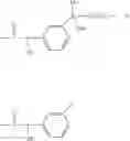 Fig. 02 - Silane compound containing perfluoro (poly)ether group