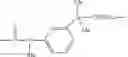 Fig. 04 - Silane compound containing perfluoro (poly)ether group