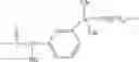 Fig. 07 - Silane compound containing perfluoro (poly)ether group