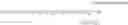 Fig. 10 - Silane compound containing perfluoro (poly)ether group