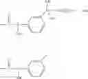 Fig. 11 - Silane compound containing perfluoro (poly)ether group