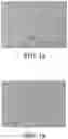 Fig. 02 - Composition useful for preparing multicolor paint