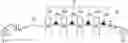 Fig. 01 - ACTIVE-ENERGY-RAY-CURABLE COMPOSITION, ACTIVE-ENERGY-RAY-CURABLE COMPOSITION PRIMER, CURED PRODUCT, STORED CONTAINER, TWO-DIMENSIONAL OR THREE-DIMENSIONAL IMAGE FORMING APPARATUS, AND TWO-DIMENSIONAL OR THREE-DIMENSIONAL IMAGE FORMING METHOD