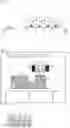 Fig. 02 - ACTIVE-ENERGY-RAY-CURABLE COMPOSITION, ACTIVE-ENERGY-RAY-CURABLE COMPOSITION PRIMER, CURED PRODUCT, STORED CONTAINER, TWO-DIMENSIONAL OR THREE-DIMENSIONAL IMAGE FORMING APPARATUS, AND TWO-DIMENSIONAL OR THREE-DIMENSIONAL IMAGE FORMING METHOD